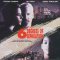 SIX DEGREES OF SEPARATION/SOUNDTRACK